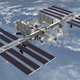 Image for article titled The International Space Station is ready to make its own booze